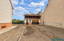 WINTZENHEIM, Grand Est 68920
