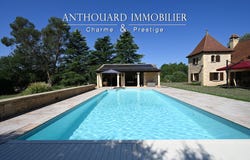 Lalinde, Aquitaine 24150