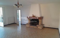 Rouge, Pays de la Loire 44660