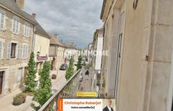 Givry, Burgundy 71640