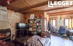 Saint-Martin-de-Belleville, Auvergne-Rhône-Alpes 73440