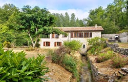 Ginals, Midi-Pyrénées 82330