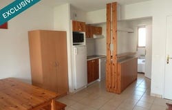 Montbrun-Les-Bains, Rhône-Alpes 26570