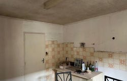 Gemonville, Lorraine 54115