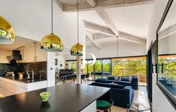 Uzès, Gard 30700