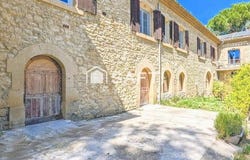 Venejan, Languedoc-Roussillon 30200