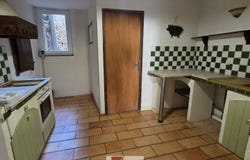 Causse-de-la-Selle, Languedoc-Roussillon 34380