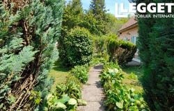 Lucheux, Hauts-de-France 80600
