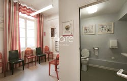 Sens, Burgundy 89100