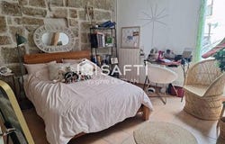 Saint-Andre-De-Sangonis, Languedoc-Roussillon 34725