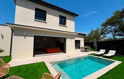 Clermont L Herault, Occitanie 34800