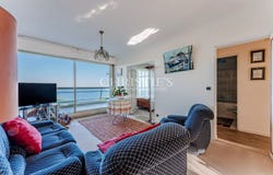 Arcachon, Aquitaine 33120