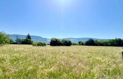 Yenne, Savoie 73170