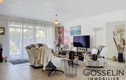 Parentis-en-Born, Landes 40160