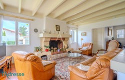 CESTAS, Nouvelle-Aquitaine 33610