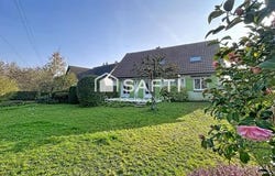 Mainvilliers, Centre 28300