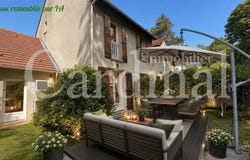 Bailly, Yvelines 78870