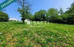 Houdreville, Lorraine 54330