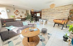 Audenge, Aquitaine 33980