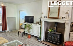 Le Chalard, Nouvelle-Aquitaine 87500