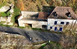 Cregols, Midi-Pyrénées 46330