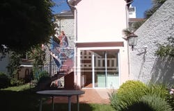 Tarbes, Hautes-Pyrénées 65000