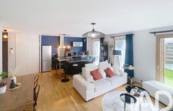 Tours, Centre-Val de Loire 37200