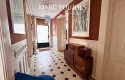 Compiègne, Picardie 60200