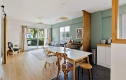 Soorts-Hossegor, Aquitaine 40150