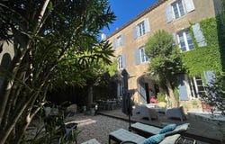 Olonzac, Languedoc-Roussillon 34210