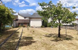 Limoges, Limousin 87000