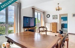 Migennes, Bourgogne 89400