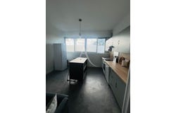 ORLEANS, Centre-Val de Loire 45000