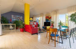 Béziers, Languedoc-Roussillon 34500