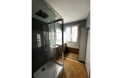 Nages-et-Solorgues, Gard 30114