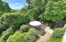Pézenas, Languedoc-Roussillon 34120