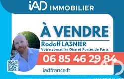 Warluis, Hauts-de-France 60430