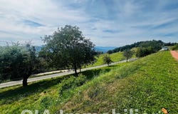Faucigny, Haute-Savoie 74130