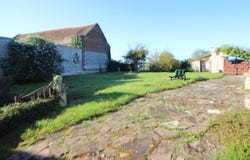 Estrées-Saint-Denis, Oise 60190