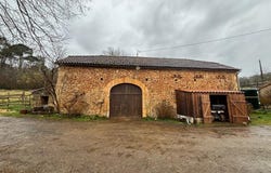 Saint-Martin-le-Redon, Midi-Pyrénées 46700