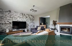 Rieux, Seine-Maritime 76340