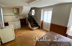 Montmorillon, Poitou-Charentes 86500