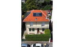 Aix-les-Bains, Savoie 73100