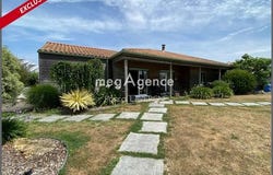 Challans, Pays de la Loire 85300