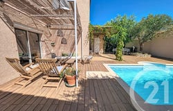 Colombiers, Languedoc-Roussillon 34440