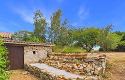 Celles-sur-Belle, Poitou-Charentes 79370