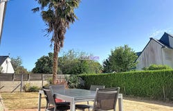 Ploeren, Morbihan 56880