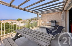Lumio, Corsica 20260