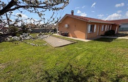 Beaurepaire, Isère 38270