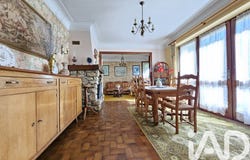 Mugron, Nouvelle-Aquitaine 40250